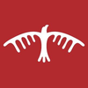 Algoma University's Official Logo/Seal