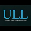 Universidad Los Leones's Official Logo/Seal