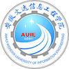 Anhui Wonder University of Information Engineering's Official Logo/Seal