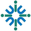 联合国际学院's Official Logo/Seal