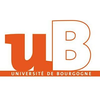 Université de Bourgogne's Official Logo/Seal