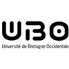 Université de Bretagne Occidentale's Official Logo/Seal