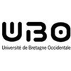 University of Western Brittany's Official Logo/Seal