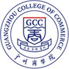 广州商学院's Official Logo/Seal