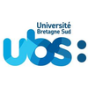 Université Bretagne Sud's Official Logo/Seal