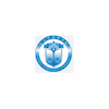 哈尔滨剑桥学院's Official Logo/Seal