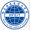 Harbin Far East Institute of Technology's Official Logo/Seal