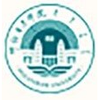 Hulunbeier University's Official Logo/Seal