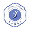 Jingdezhen University's Official Logo/Seal
