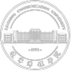 Liaoning Communication University's Official Logo/Seal