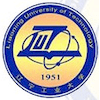 Liaoning Institute of Science and Engineering's Official Logo/Seal