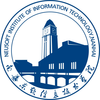 广东东软学院's Official Logo/Seal