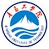 青岛工学院's Official Logo/Seal