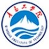 Qingdao Institute of Technology's Official Logo/Seal