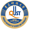 青岛恒星科技学院's Official Logo/Seal