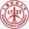 上海科技大学's Official Logo/Seal