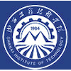 山西工程技术学院's Official Logo/Seal