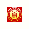 四川工业科技学院's Official Logo/Seal