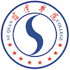  University at squ.edu.cn Official Logo/Seal