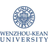 Wenzhou-Kean University's Official Logo/Seal