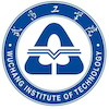  University at wuit.cn Official Logo/Seal