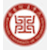 WUT University at wut.edu.cn Official Logo/Seal