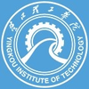 营口理工学院's Official Logo/Seal