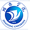 Zhaotong University's Official Logo/Seal