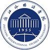 ZISU University at zisu.edu.cn Official Logo/Seal