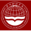 郑州财经学院's Official Logo/Seal