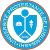 Protestant University of Lubumbashi's Official Logo/Seal