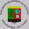 Université Méthodiste au Katanga's Official Logo/Seal