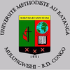 UMK University at umkmulungwishi.org Official Logo/Seal