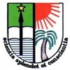 Université de Mbandaka's Official Logo/Seal