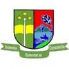 Université Officielle de Bukavu's Official Logo/Seal