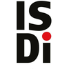 ISDi University at isdi.co.cu Official Logo/Seal