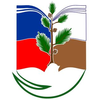 Universidad de la Isla de la Juventud Jesús Montané Oropesa's Official Logo/Seal