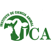 Instituto de Ciencia Animal's Official Logo/Seal