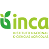 Instituto Nacional de Ciencias Agrícolas's Official Logo/Seal