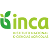 INCA University at inca.edu.cu Official Logo/Seal