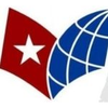 Instituto Superior de Relaciones Internacionales Raúl Roa García's Official Logo/Seal