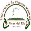 Universidad de Ciencias Médicas de Pinar del Río's Official Logo/Seal