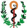 Latin American School of Medicine's Official Logo/Seal