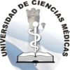 Universidad de Ciencias Médicas de Matanzas's Official Logo/Seal
