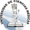 Medical University of Matanzas's Official Logo/Seal