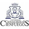 Universidad de Ciencias Médicas de Cienfuegos's Official Logo/Seal