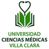 Medical University of Villa Clara's Official Logo/Seal