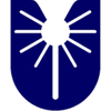 Universidad de Ciencias Médicas de Granma's Official Logo/Seal