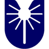 Medical University of Granma's Official Logo/Seal