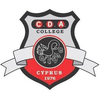 C.D.A. College's Official Logo/Seal